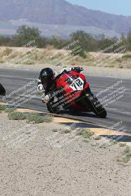 media/Oct-03-2025-CVMA Friday Practice (Fri) [[0c1e57b650]]/3-Racer 2/Session 4- Turn 7 Inside/